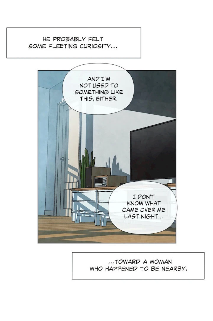 Chapter 7, page 38