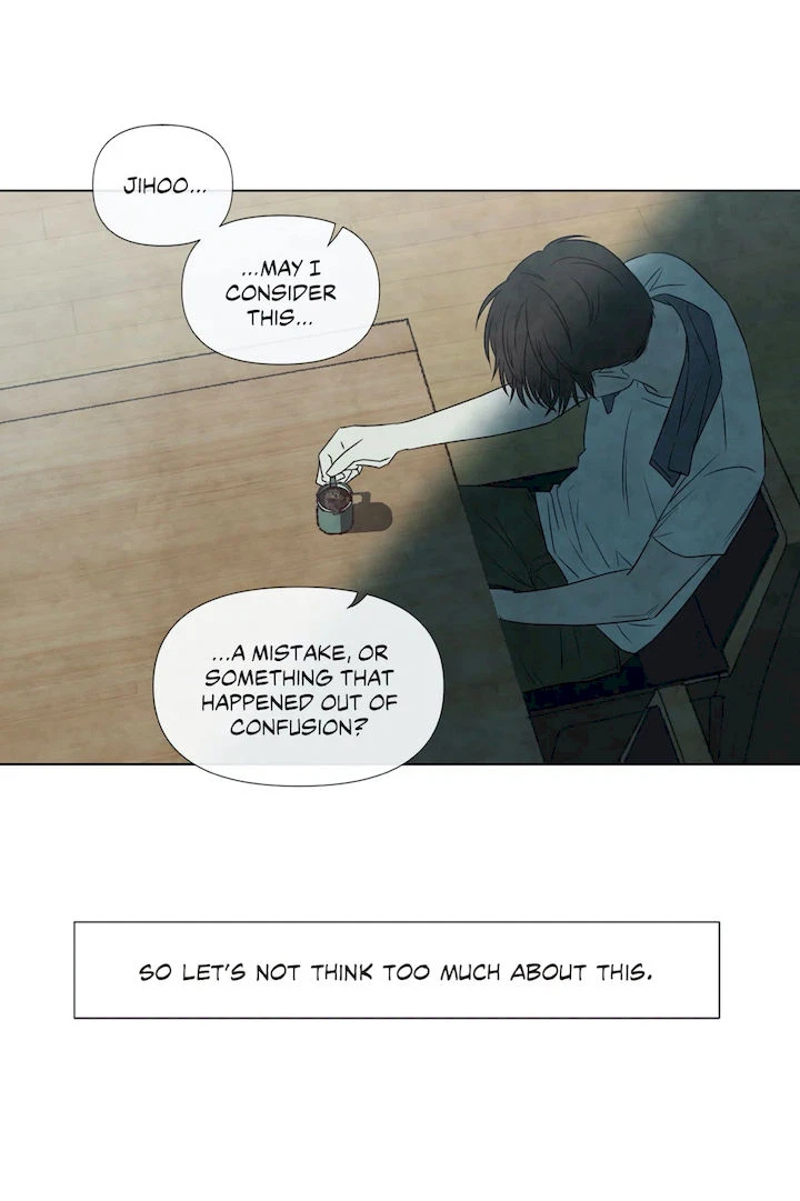 Chapter 7, page 39