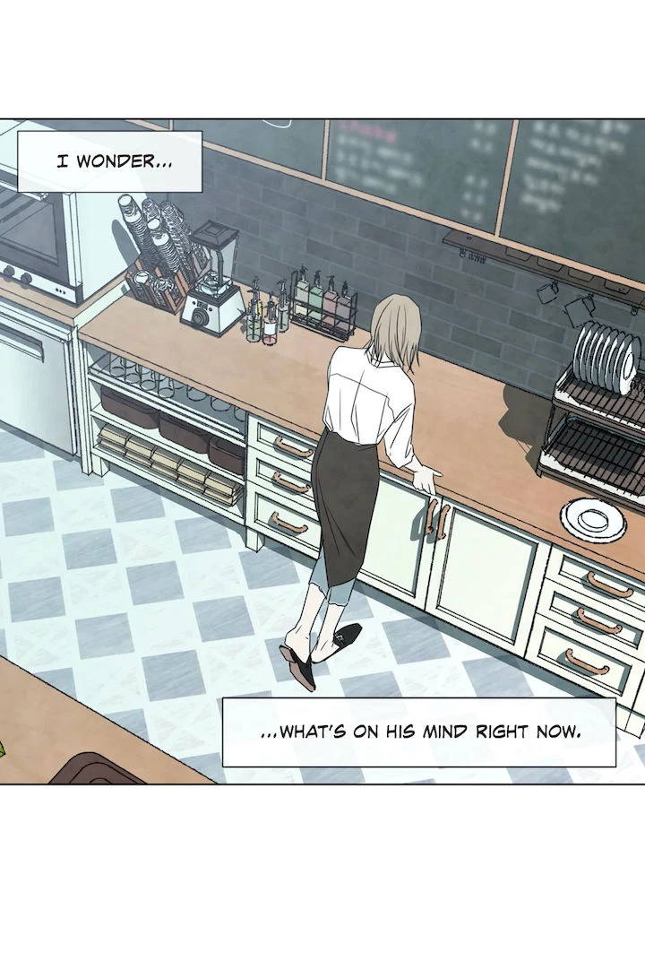 Chapter 7, page 4