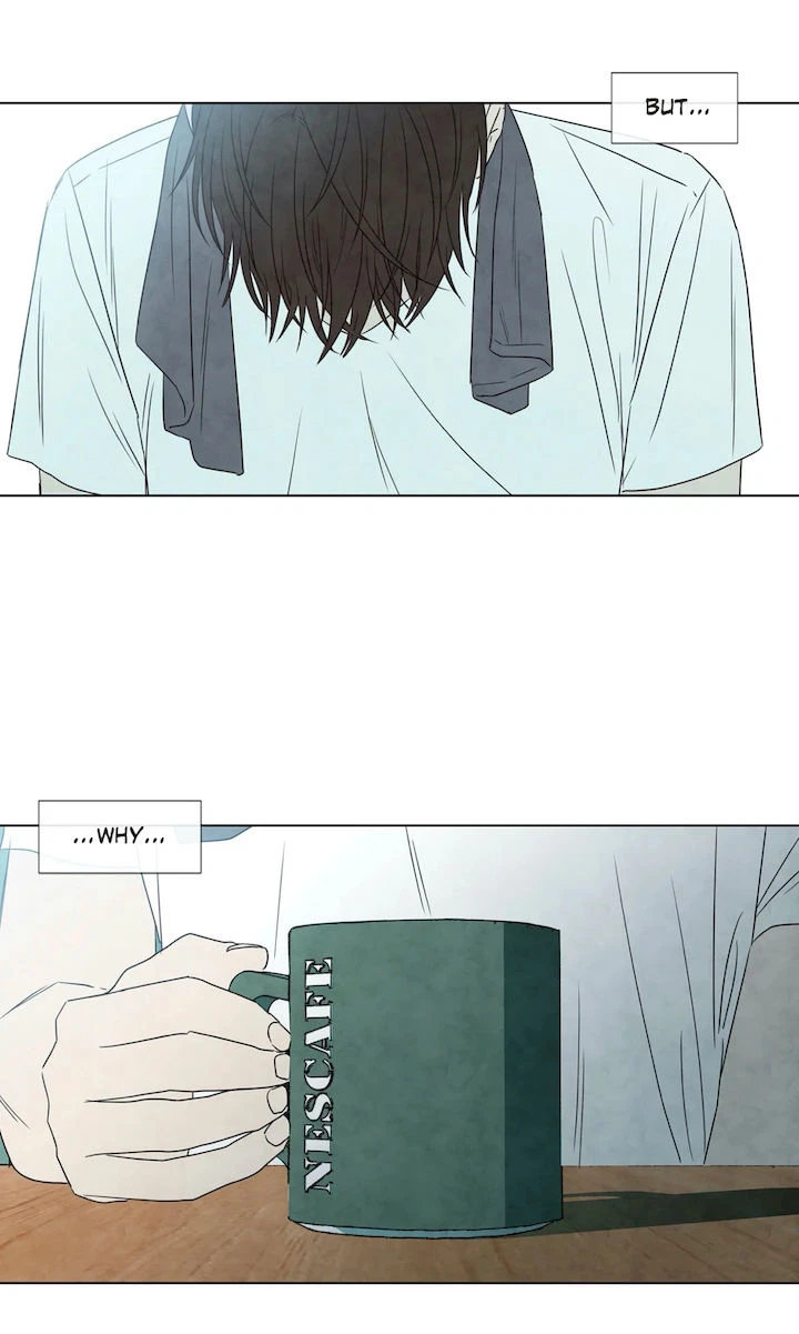 Chapter 7, page 40