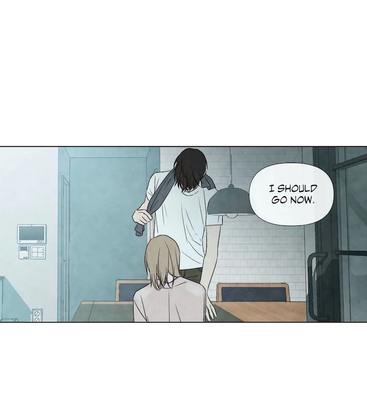 Chapter 7, page 42