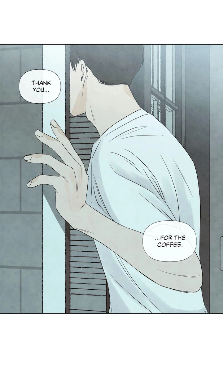 Chapter 7, page 43