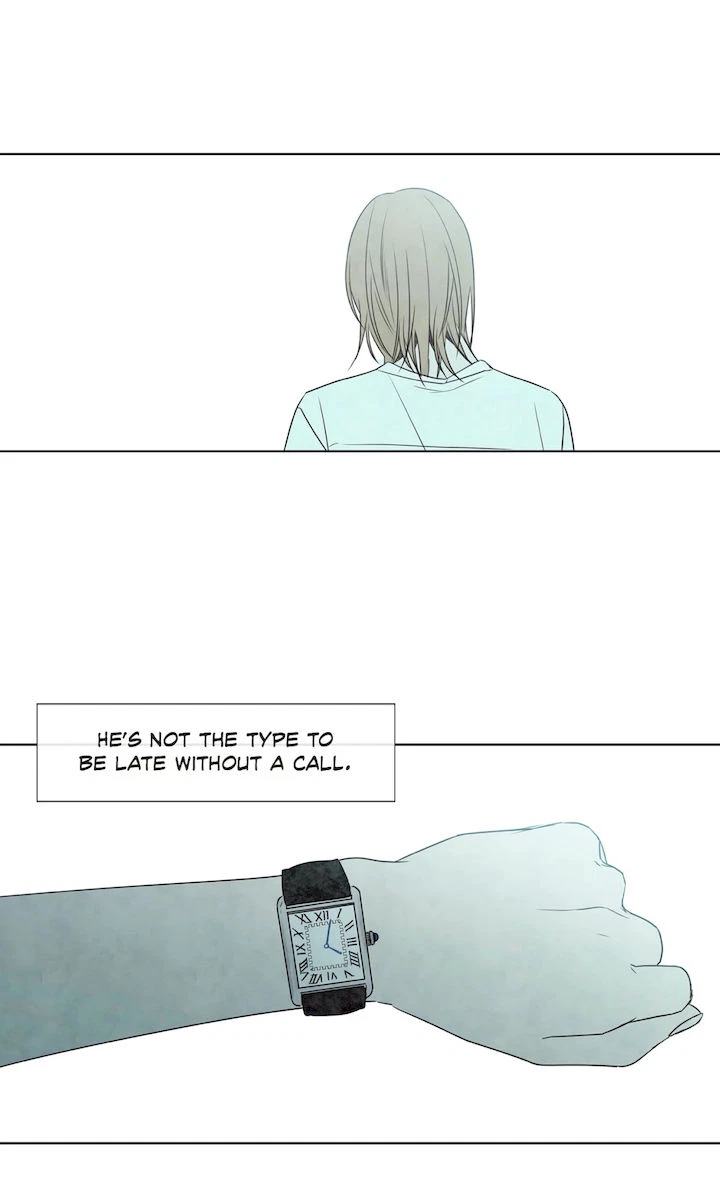 Chapter 7, page 45