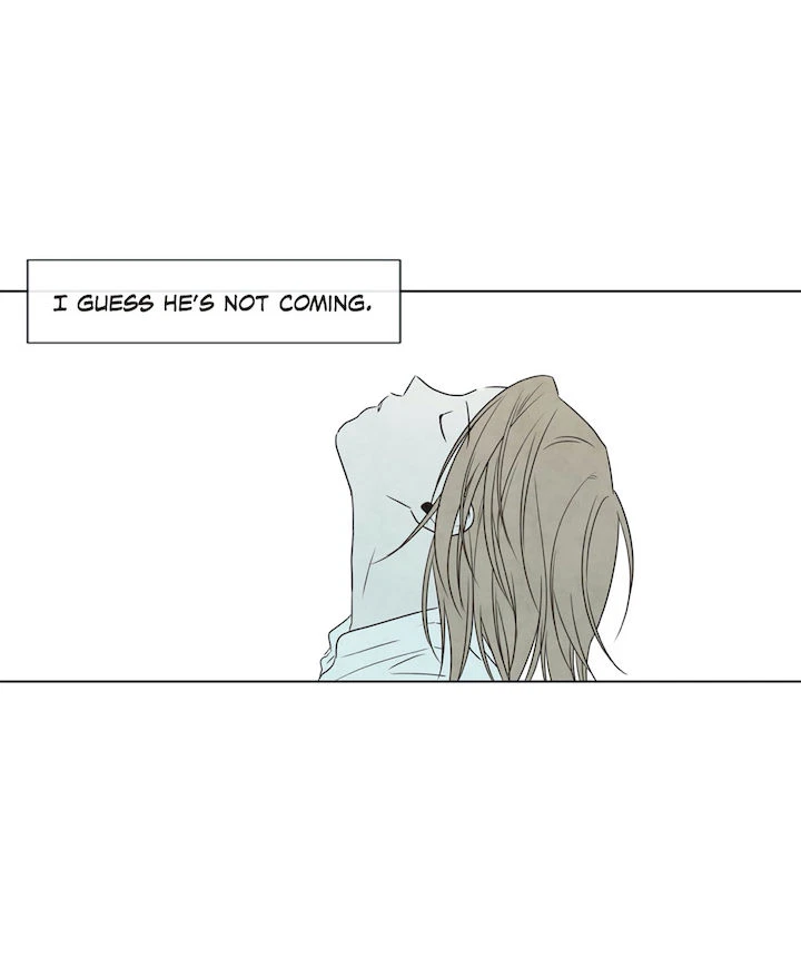 Chapter 7, page 46