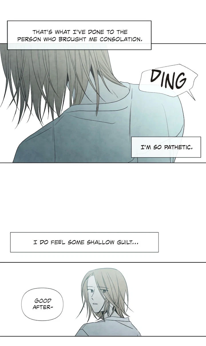 Chapter 7, page 48