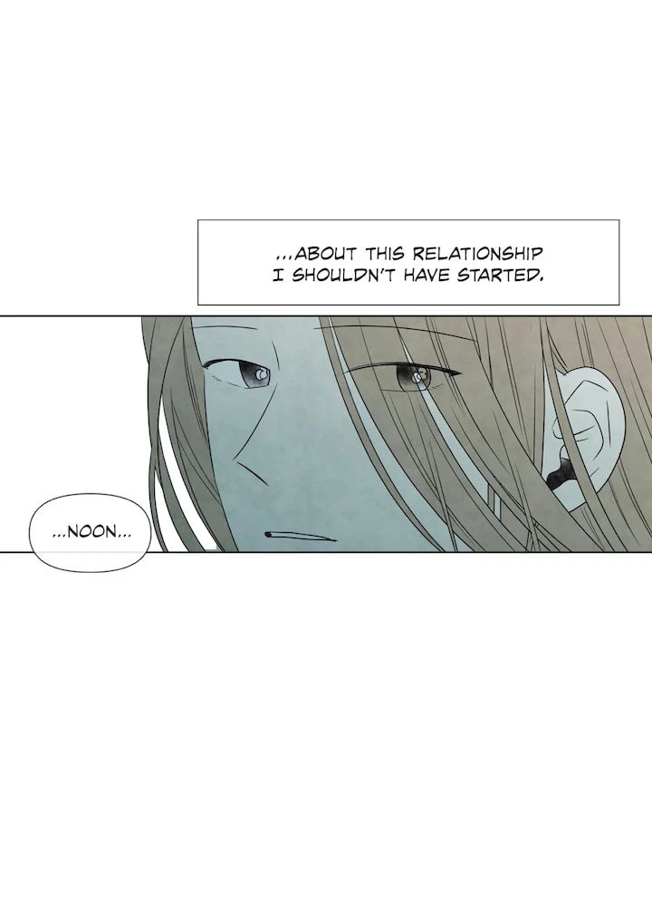 Chapter 7, page 49