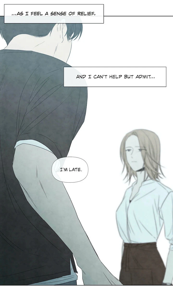 Chapter 7, page 51