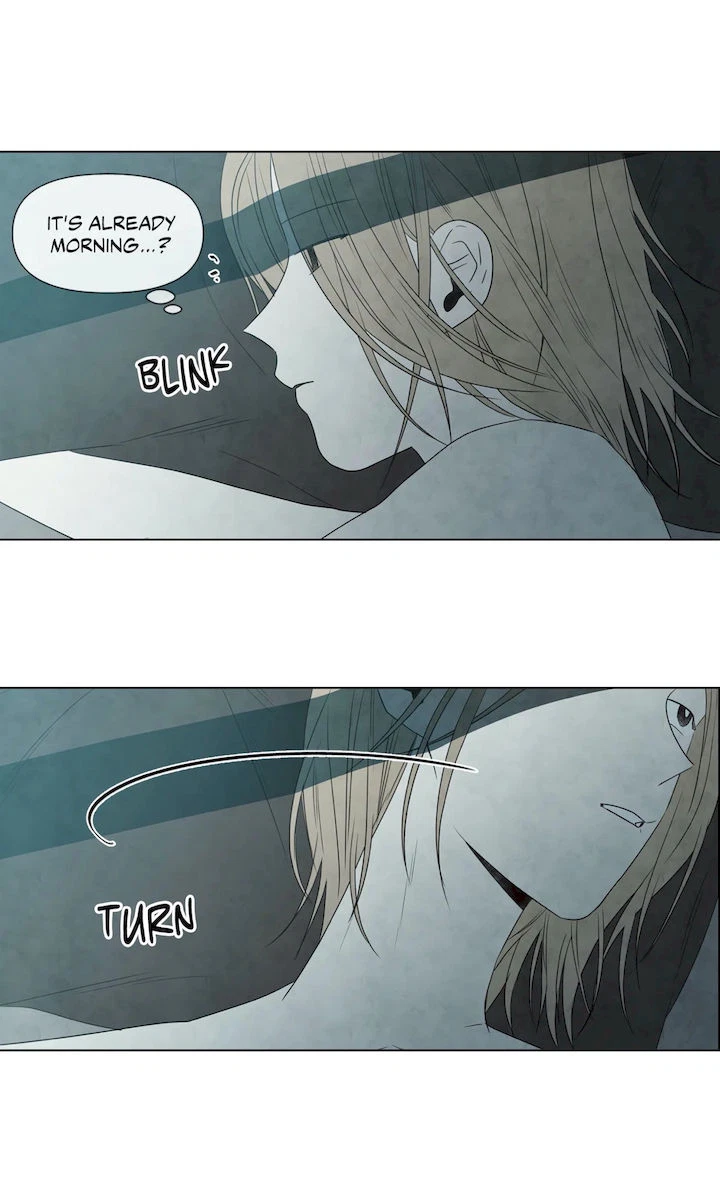 Chapter 7, page 8