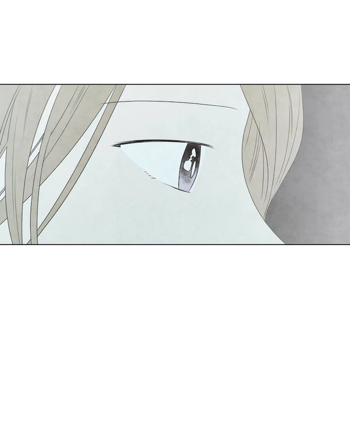 Chapter 7, page 9