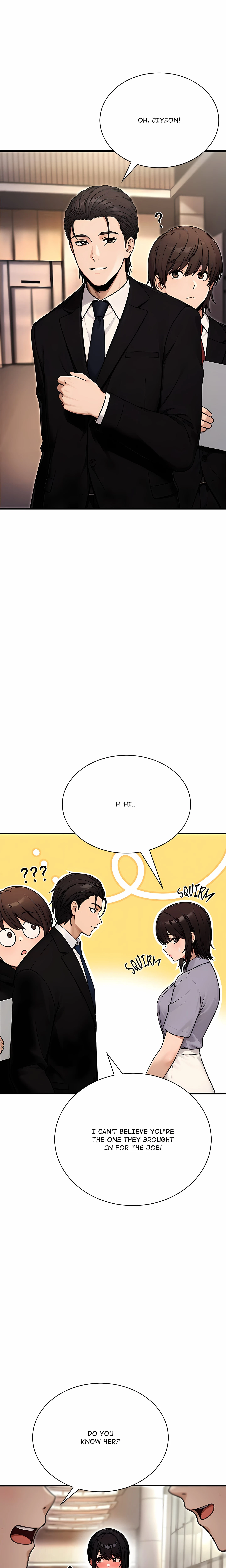 Chapter 18, page 10