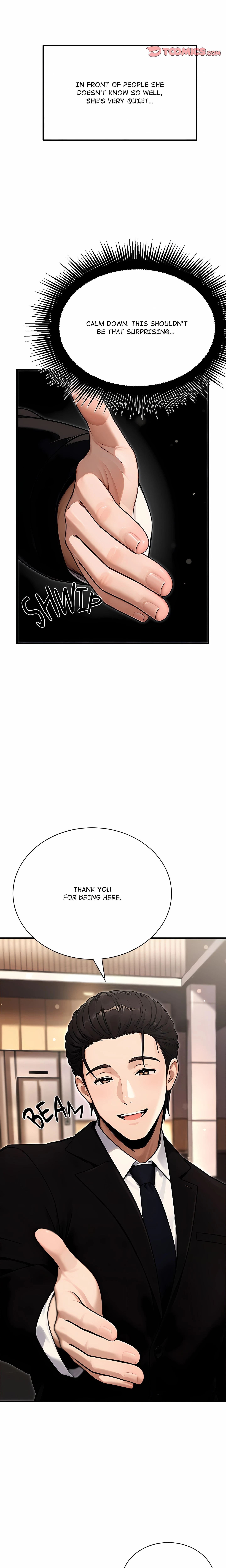 Chapter 18, page 12