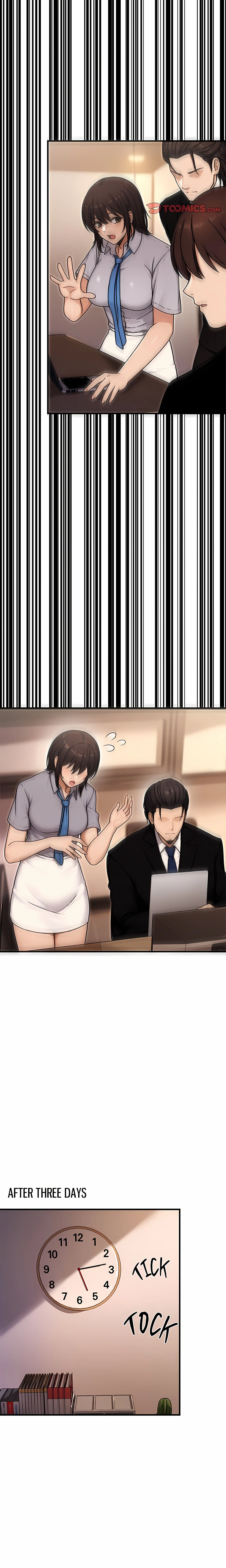 Chapter 18, page 14