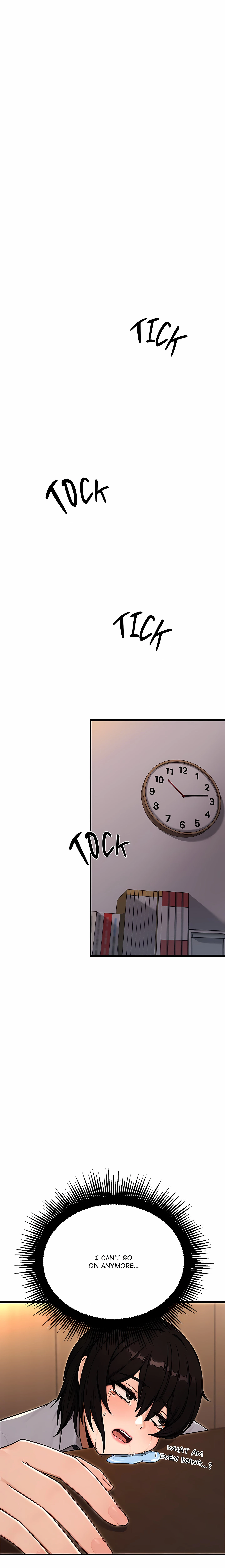 Chapter 18, page 21