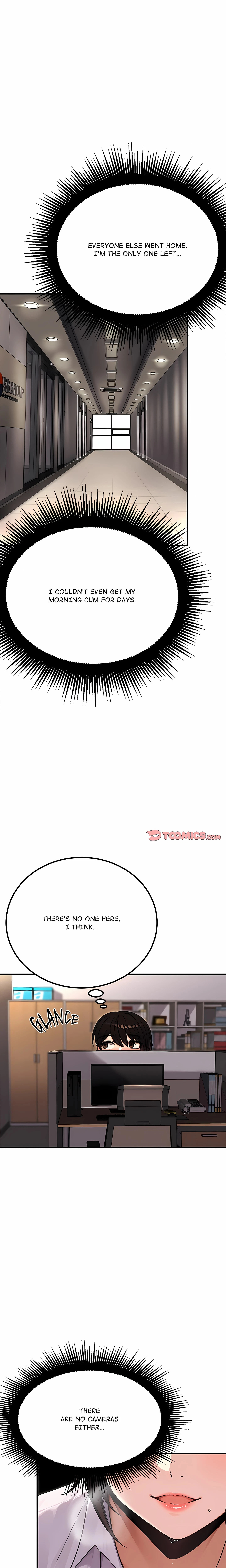 Chapter 18, page 22