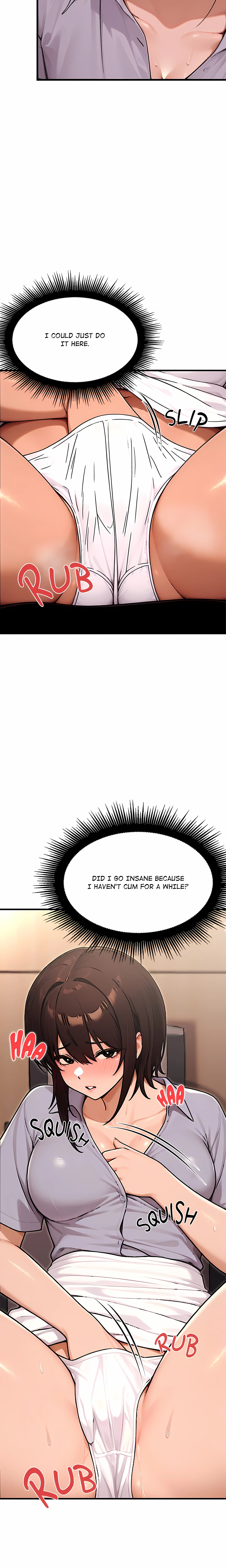 Chapter 18, page 23