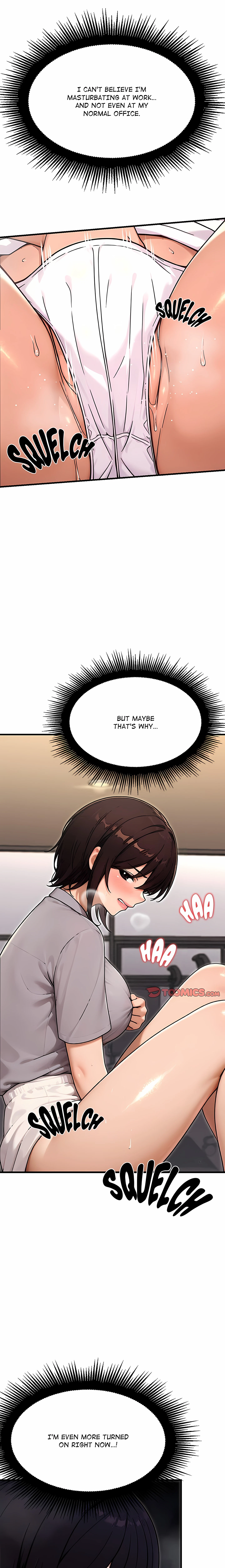Chapter 18, page 24