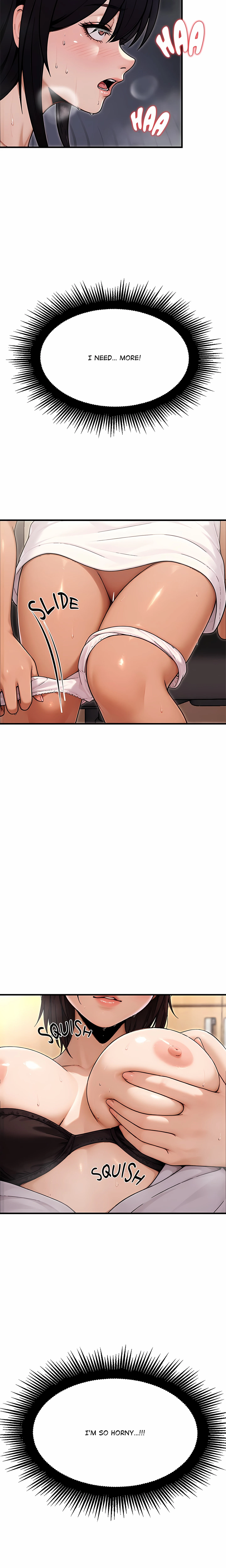 Chapter 18, page 25