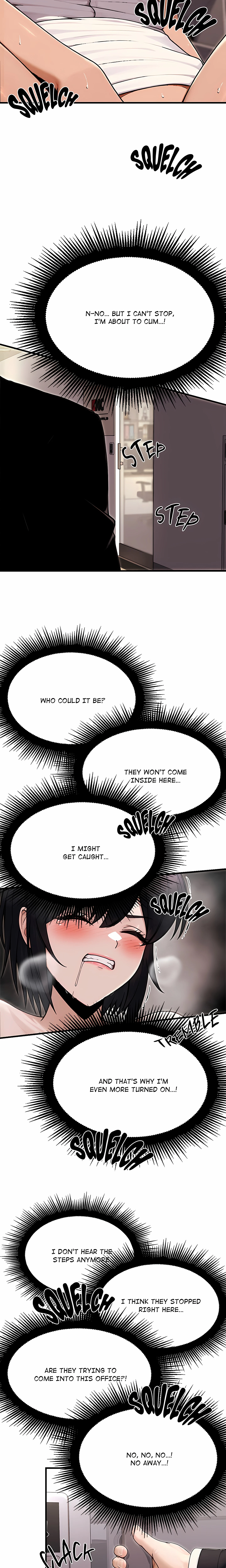 Chapter 18, page 27