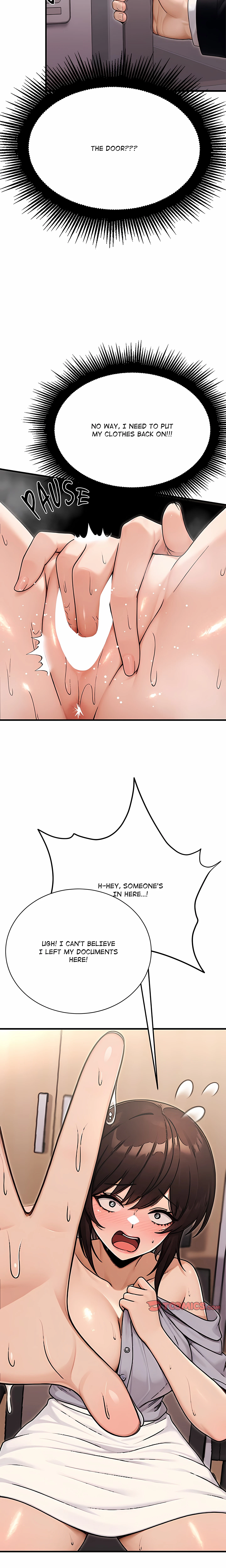 Chapter 18, page 28