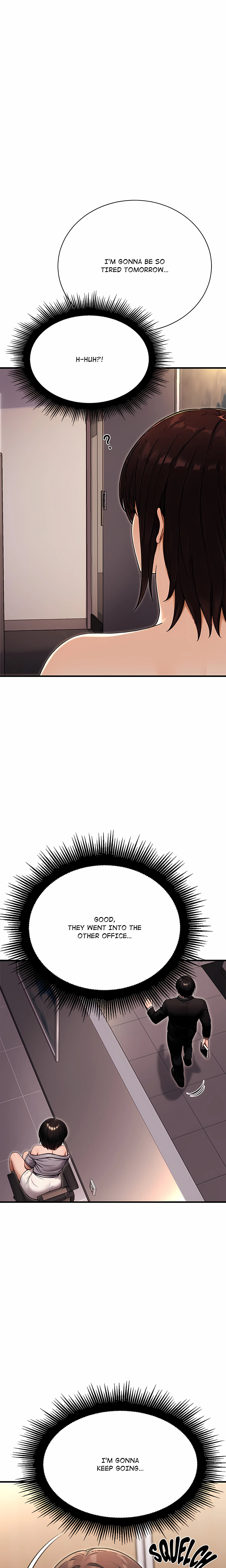 Chapter 18, page 29