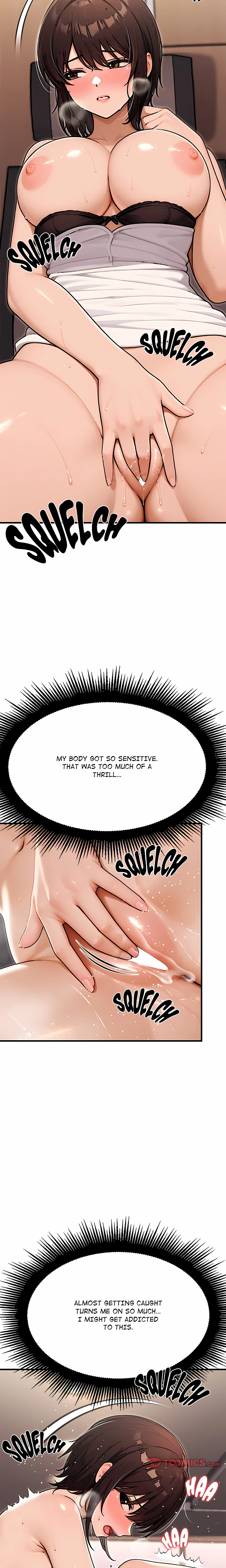 Chapter 18, page 30
