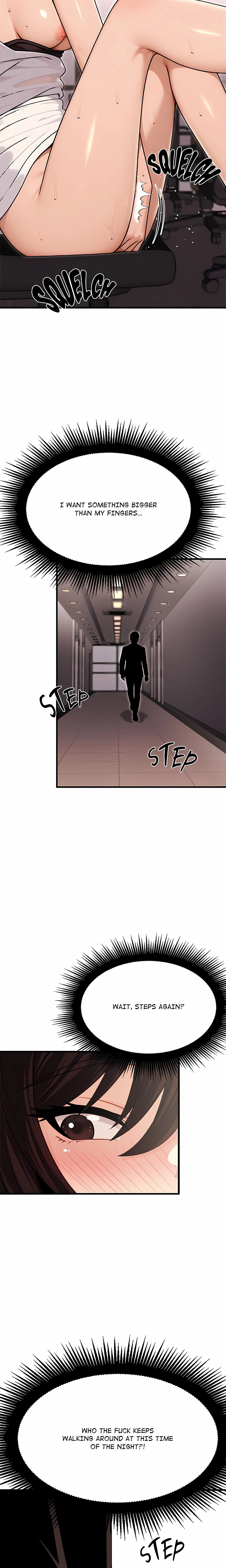 Chapter 18, page 31