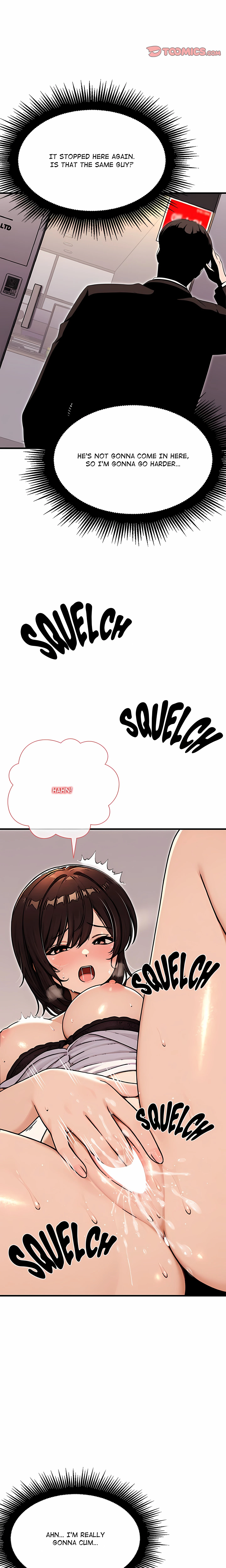 Chapter 18, page 33