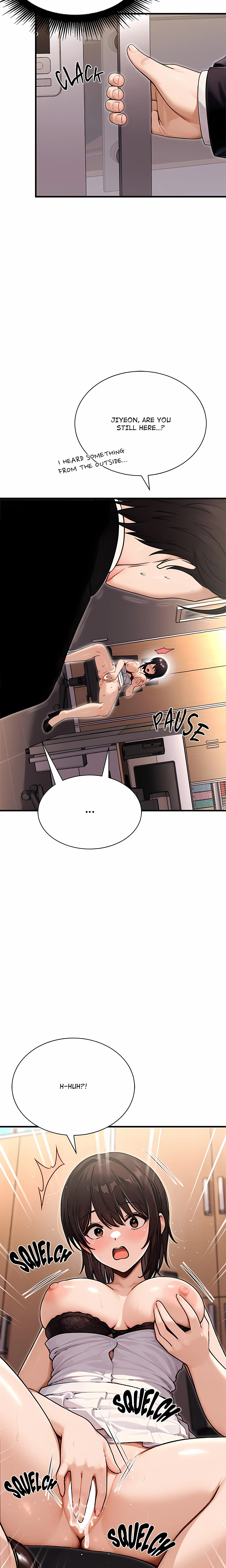 Chapter 18, page 34