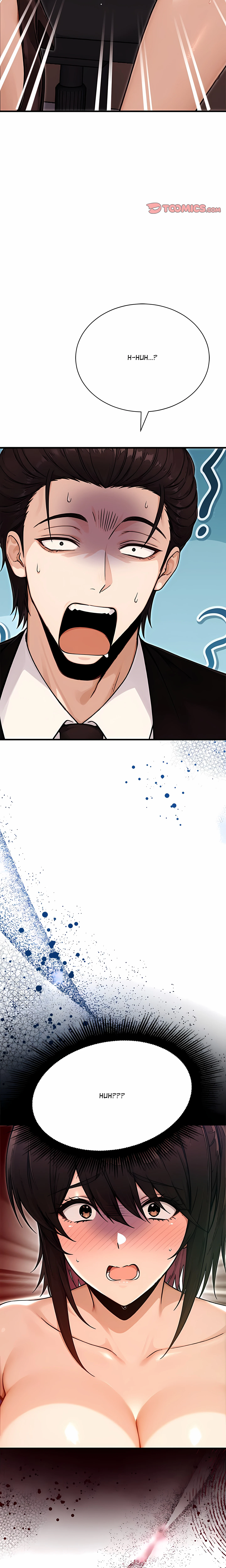 Chapter 18, page 35