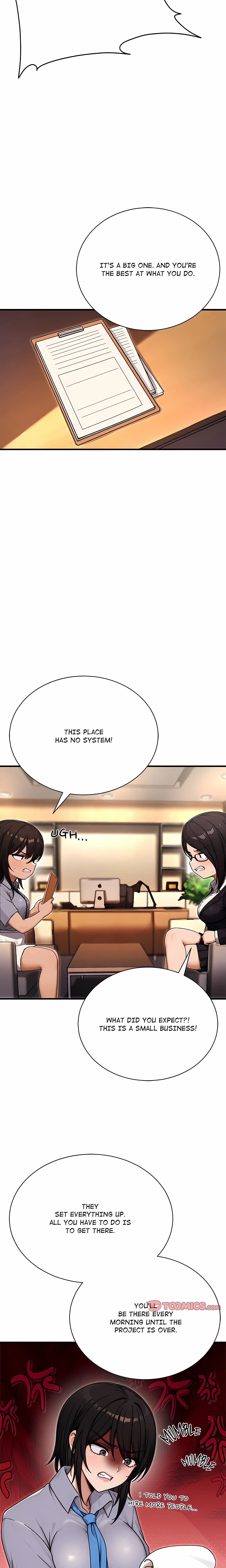 Chapter 18, page 7