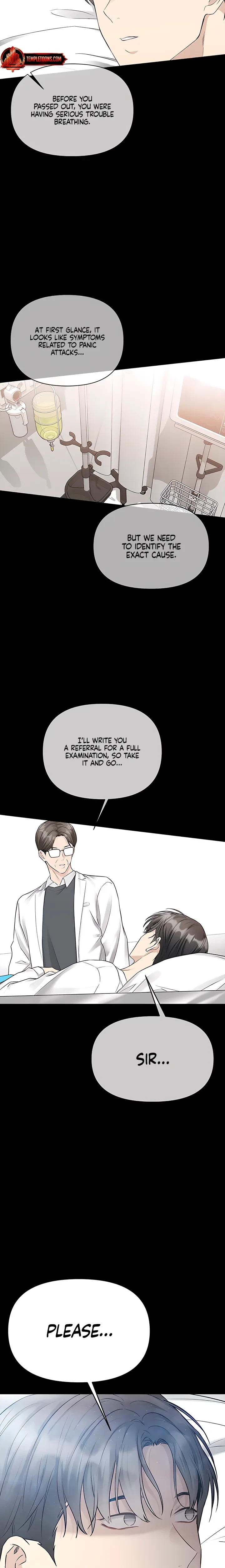 Chapter 49, page 10