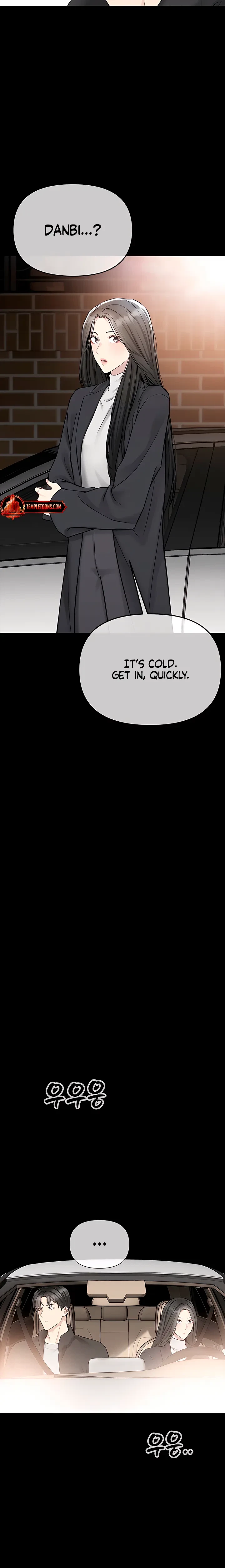 Chapter 49, page 15