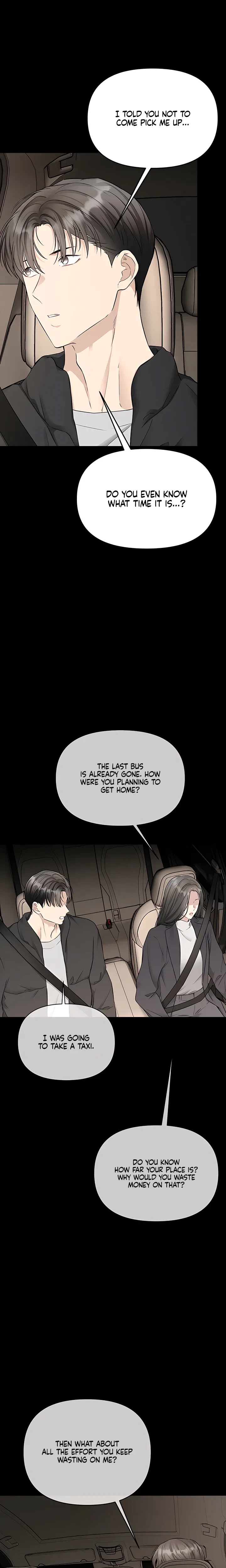 Chapter 49, page 16