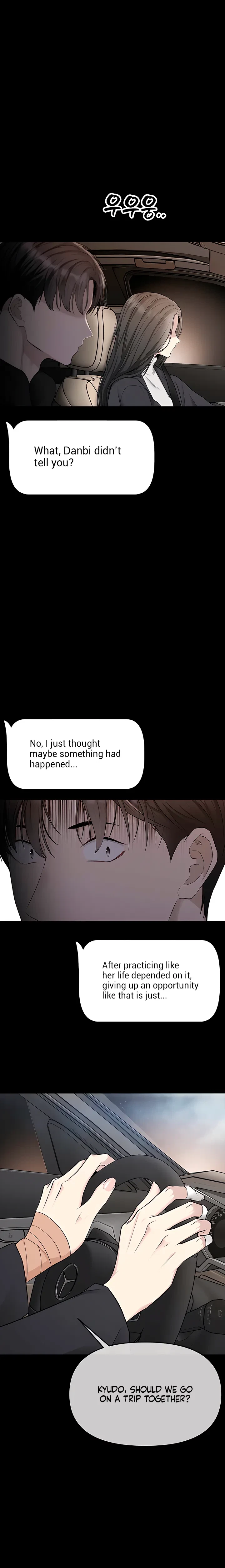 Chapter 49, page 20
