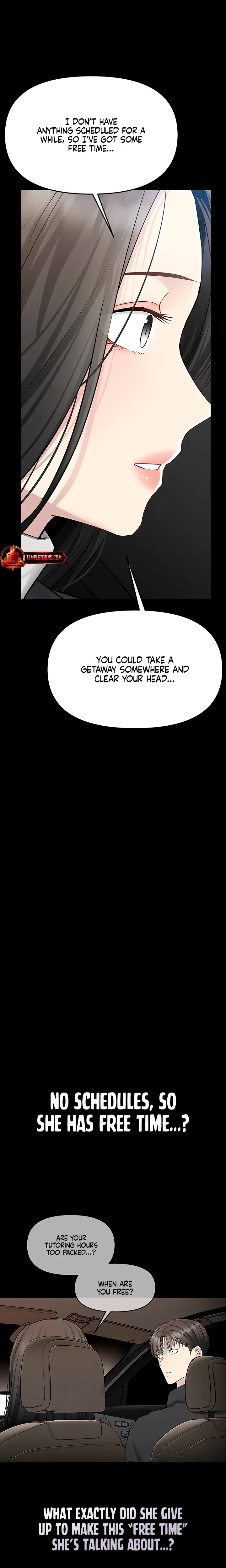 Chapter 49, page 21