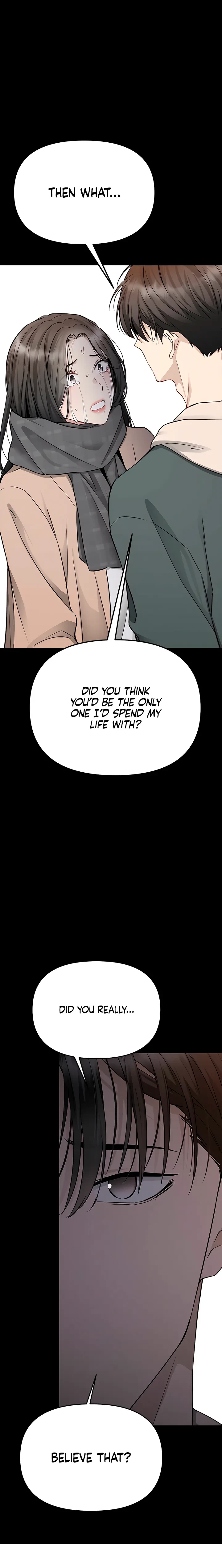 Chapter 49, page 29