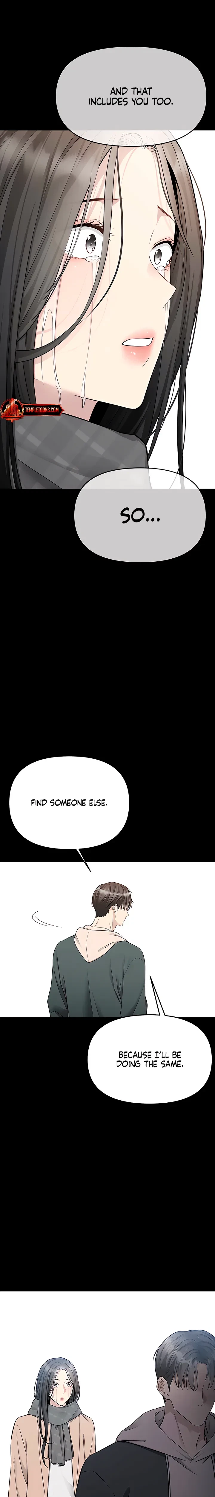 Chapter 49, page 31