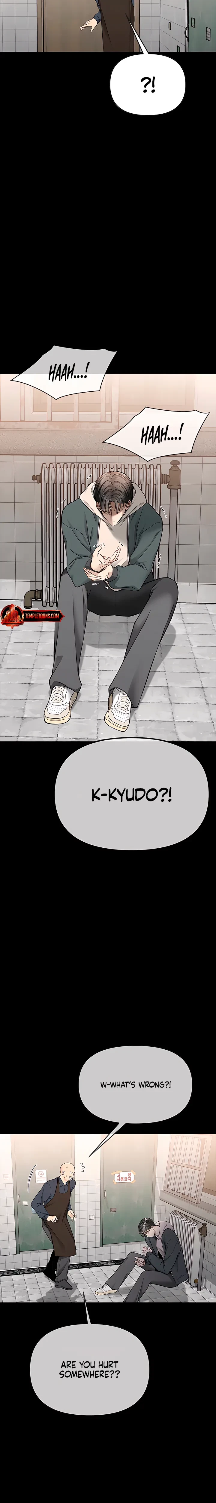 Chapter 49, page 35
