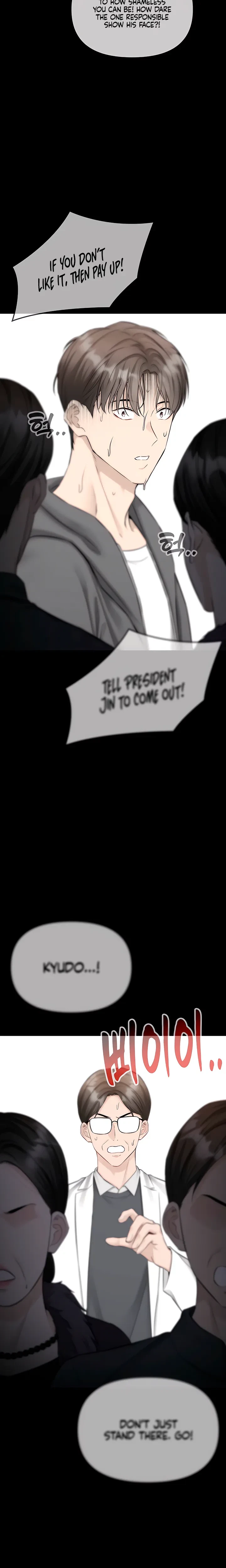 Chapter 49, page 5
