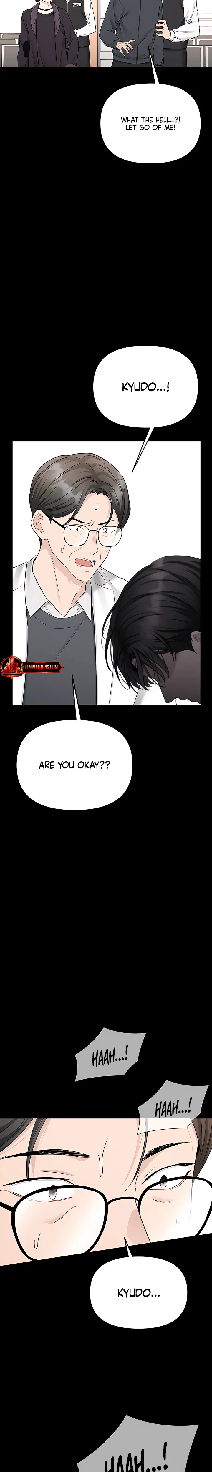 Chapter 49, page 7