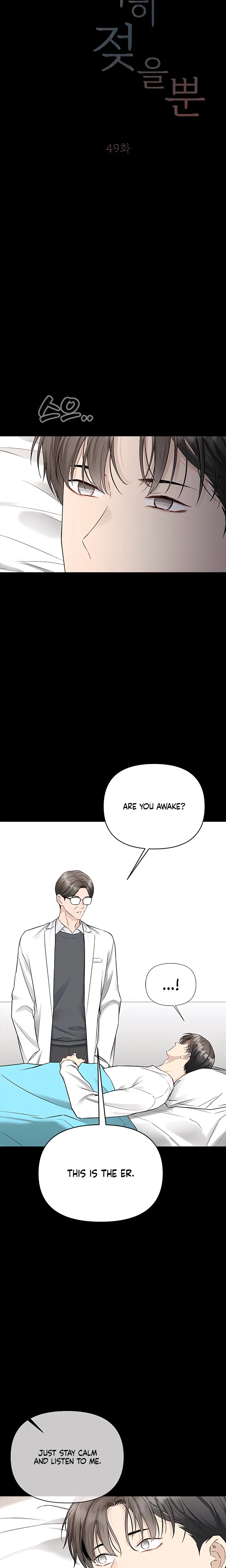 Chapter 49, page 9