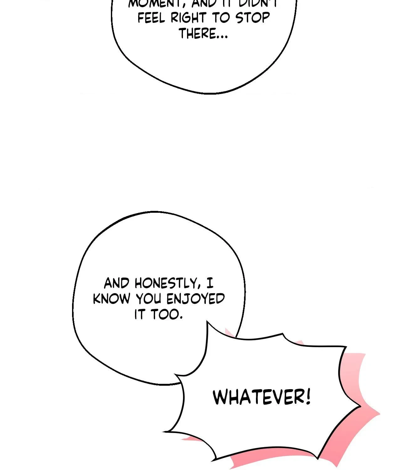Chapter 5.1, page 10
