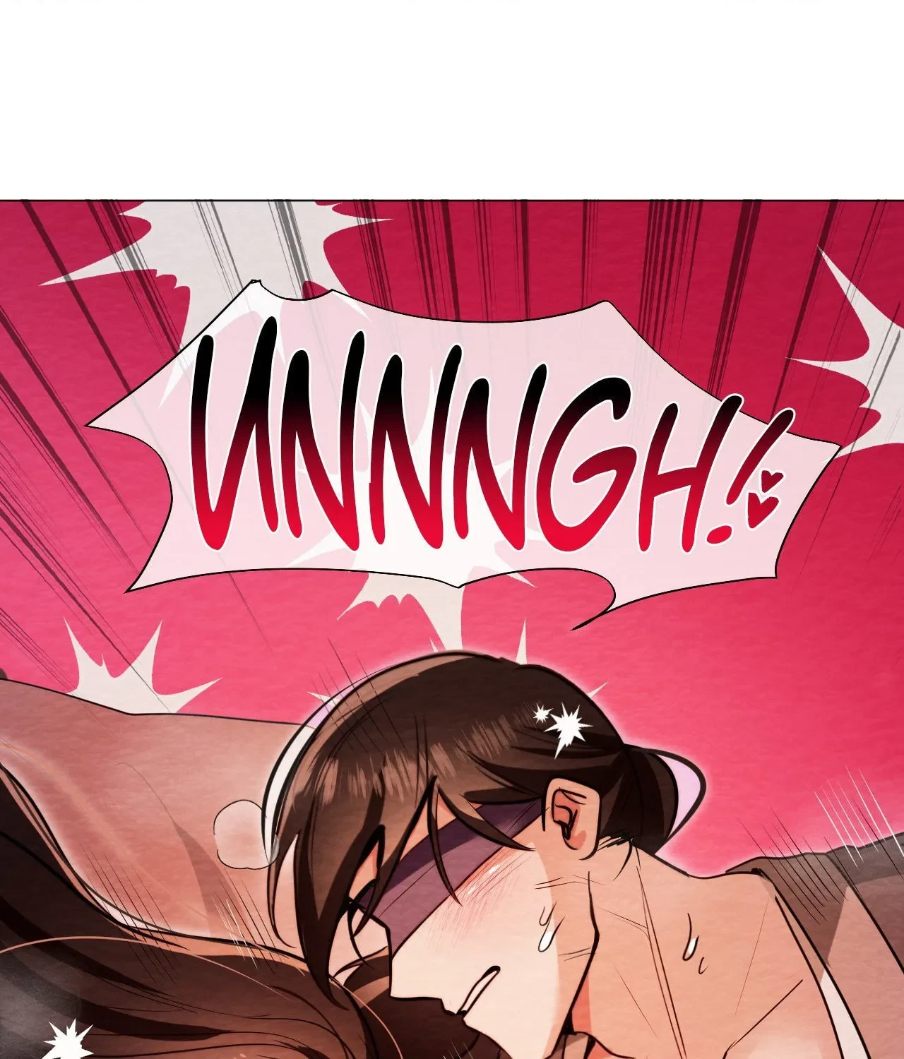 Chapter 5.1, page 102