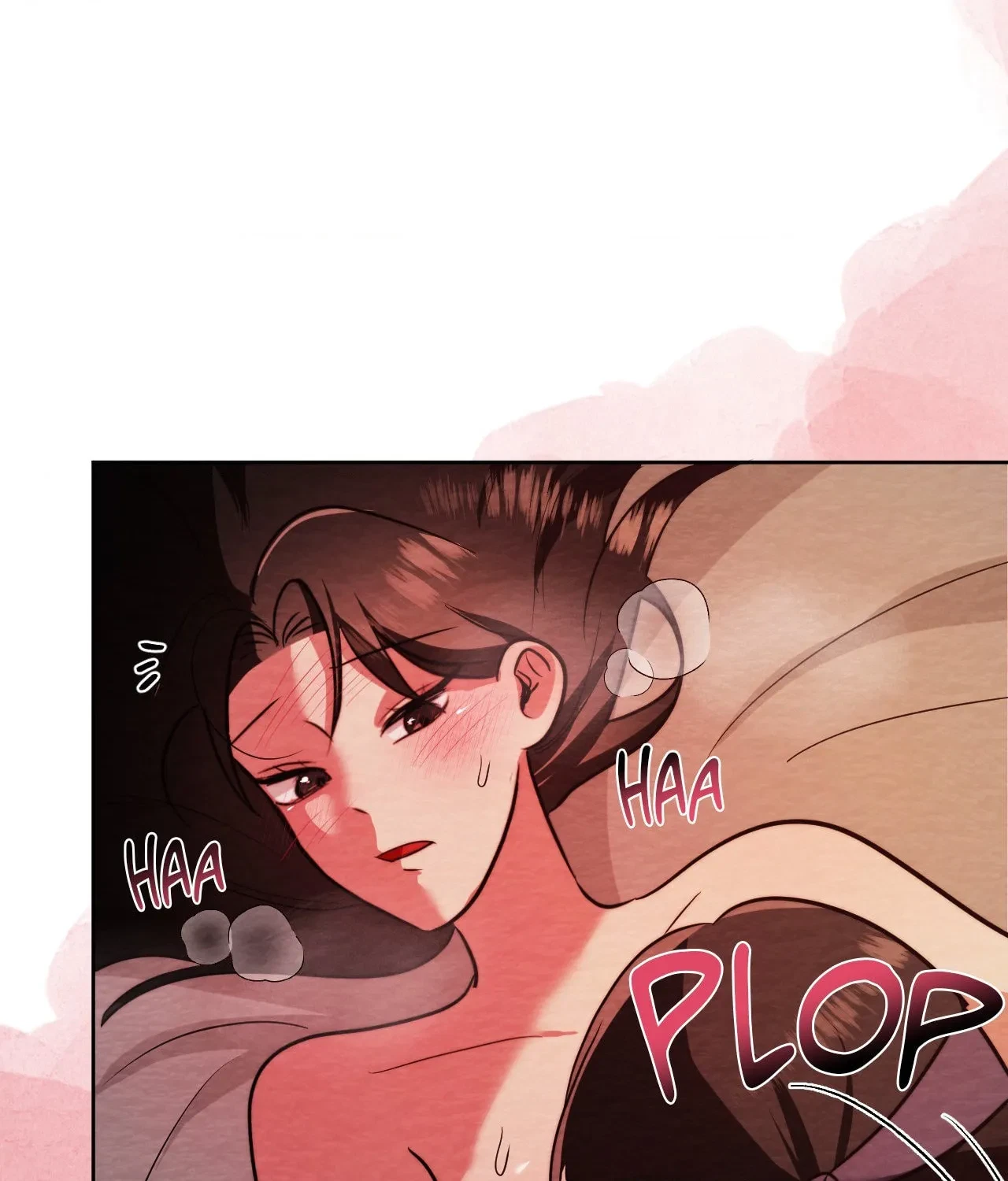 Chapter 5.1, page 106