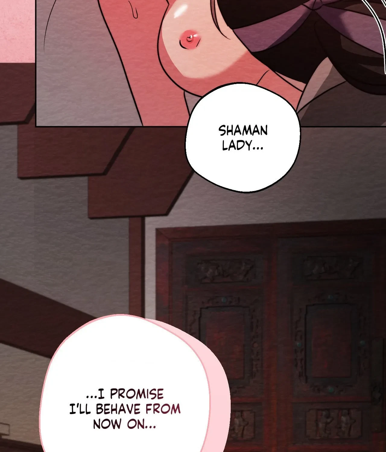 Chapter 5.1, page 107