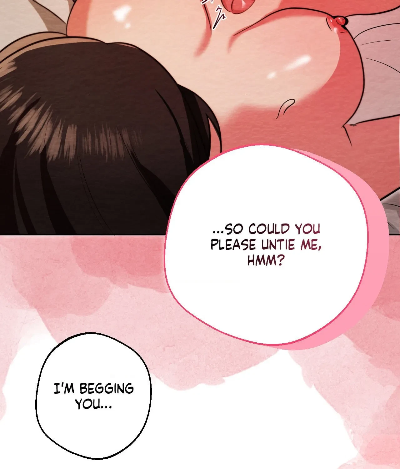 Chapter 5.1, page 109