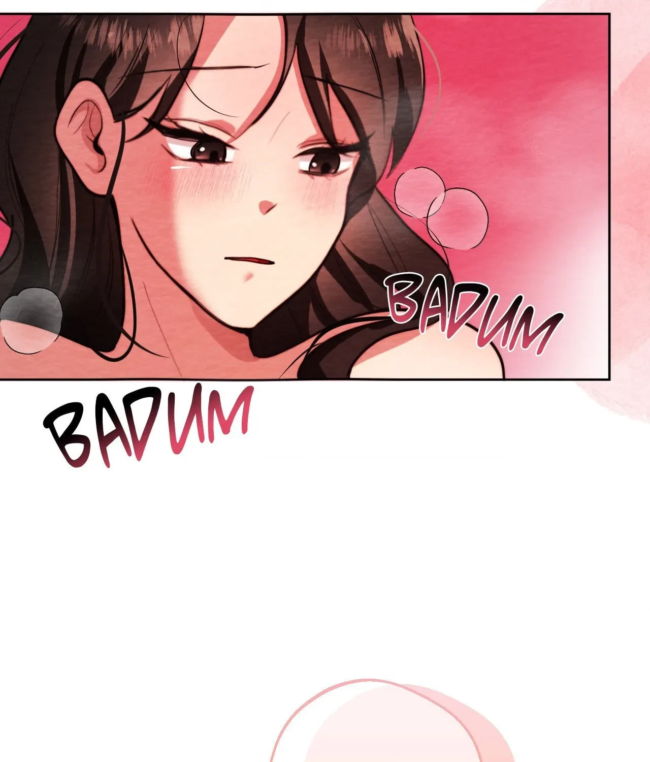 Chapter 5.1, page 110