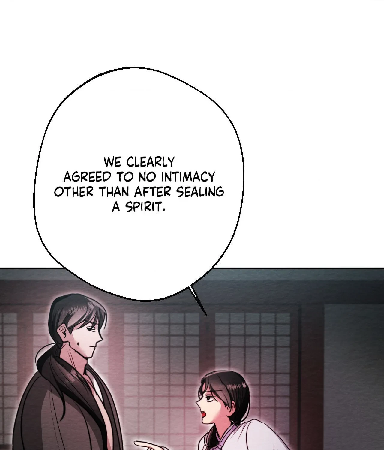 Chapter 5.1, page 12