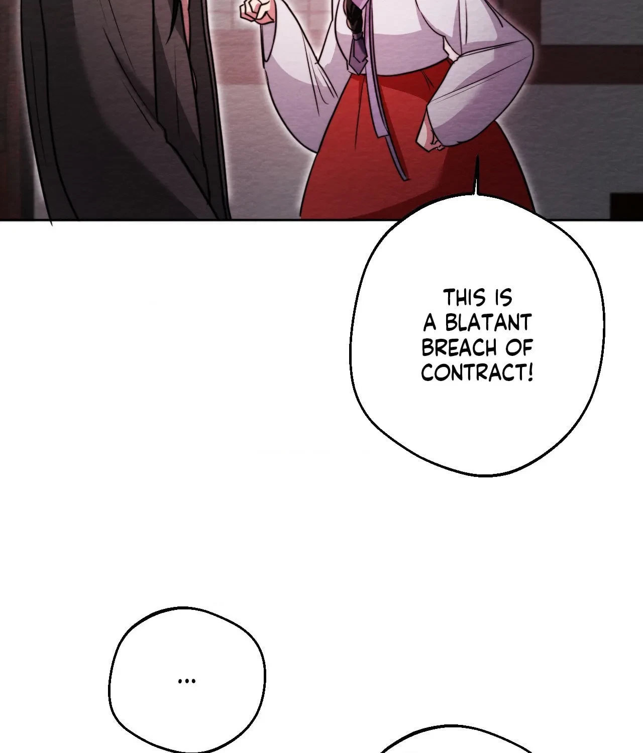 Chapter 5.1, page 13