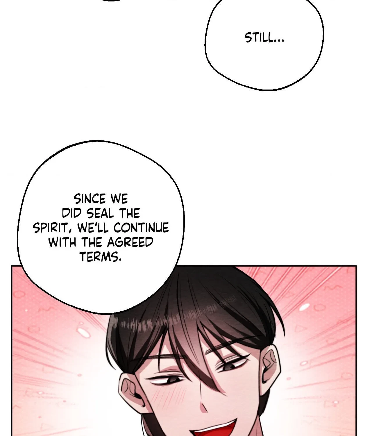 Chapter 5.1, page 14